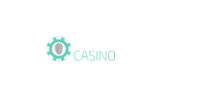 https://casinoreviewsbest.com/casino/touch-mobile-casino.png