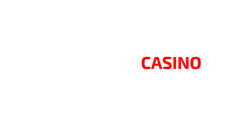 Trada Casino  - Trada Casino Review casino logo