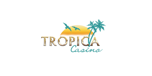 https://casinoreviewsbest.com/casino/tropica-casino.png