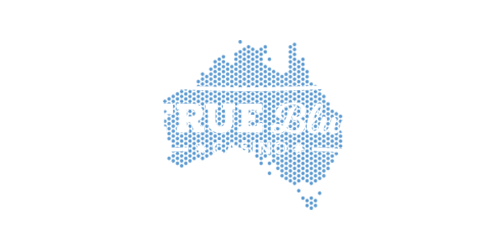 True Blue Casino  - True Blue Casino Review casino logo