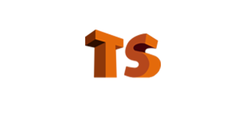 https://casinoreviewsbest.com/casino/ts-times-square-casino.png