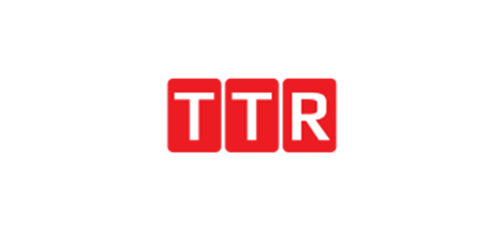 TTR Casino  - TTR Casino Review casino logo