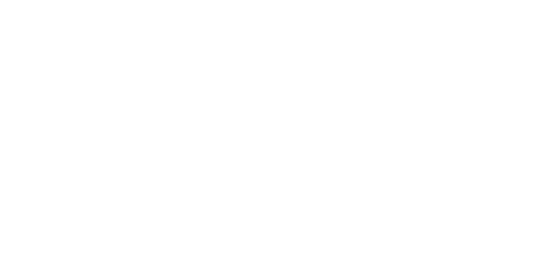 Twin Casino  - Twin Casino Review casino logo