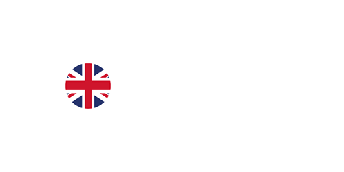 https://casinoreviewsbest.com/casino/uk-bingo-casino.png