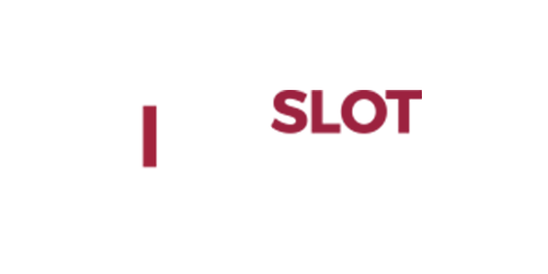 https://casinoreviewsbest.com/casino/uk-slot-games-casino.png