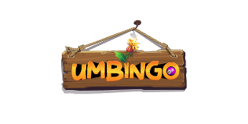 https://casinoreviewsbest.com/casino/umbingo-casino.png