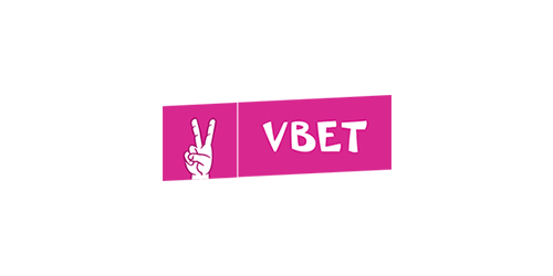 Vbet Casino  - Vbet Casino Review casino logo