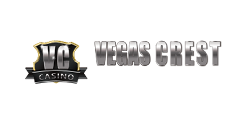 https://casinoreviewsbest.com/casino/vegas-crest-casino.png