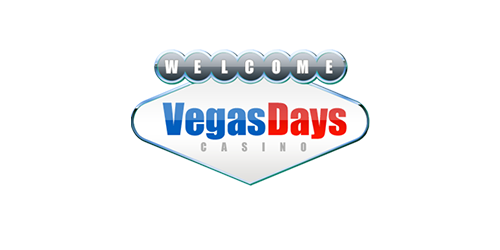 https://casinoreviewsbest.com/casino/vegas-days-casino.png