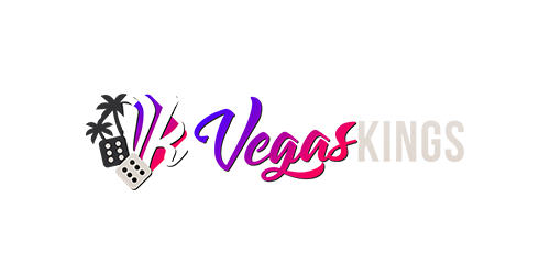 https://casinoreviewsbest.com/casino/vegas-kings-casino.png