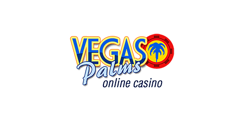 https://casinoreviewsbest.com/casino/vegas-palms-casino.png
