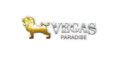https://casinoreviewsbest.com/casino/vegas-paradise-casino.png