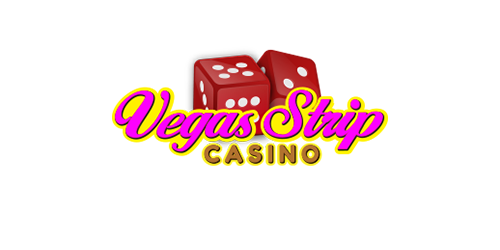 https://casinoreviewsbest.com/casino/vegas-strip-casino.png