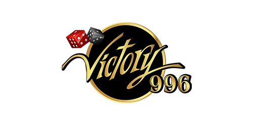 https://casinoreviewsbest.com/casino/victory996-casino.png