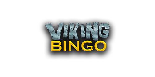 https://casinoreviewsbest.com/casino/viking-bingo-casino.png