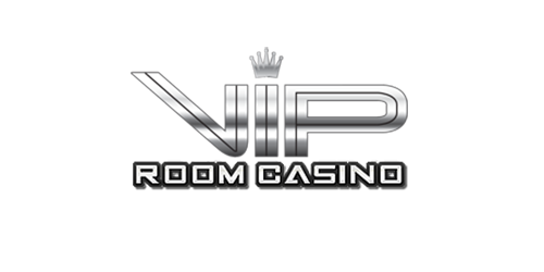 https://casinoreviewsbest.com/casino/vip-room-casino.png