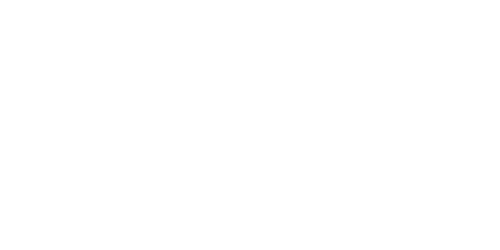 https://casinoreviewsbest.com/casino/vip-spins-casino.png