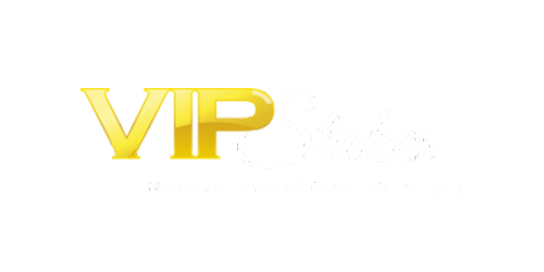 https://casinoreviewsbest.com/casino/vip-stakes-casino.png