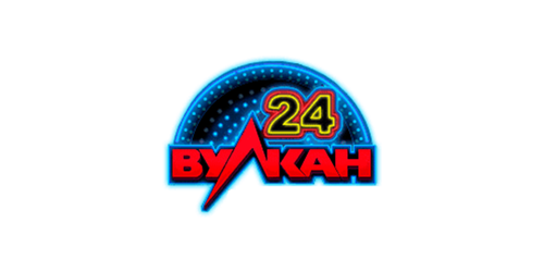 Vulkan24Club Casino  - Vulkan24Club Casino Review casino logo