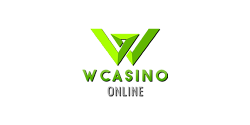 W Casino  - W Casino Review casino logo