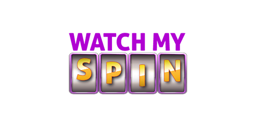 Watchmyspin Casino  - Watchmyspin Casino Review casino logo
