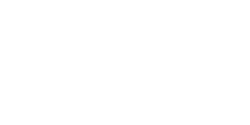 https://casinoreviewsbest.com/casino/west-casino.png