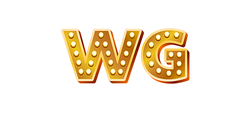 https://casinoreviewsbest.com/casino/wg-casino.png