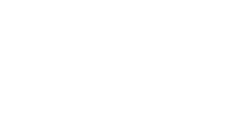 https://casinoreviewsbest.com/casino/white-lion-casino.png