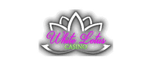 White Lotus Casino  - White Lotus Casino Review casino logo