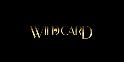 Wild Card City Casino  - Wild Card City Casino Review casino logo