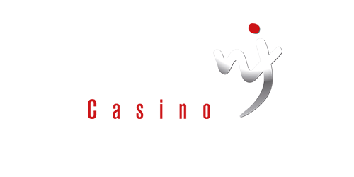 https://casinoreviewsbest.com/casino/wild-jack-casino.png