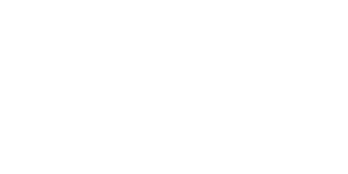 https://casinoreviewsbest.com/casino/wild-jackpots-casino.png