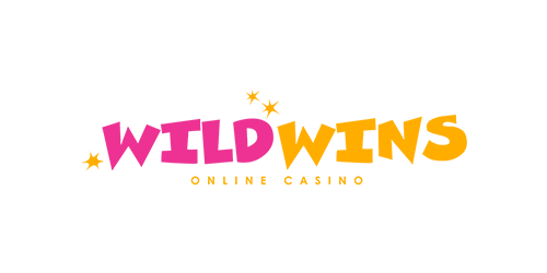 https://casinoreviewsbest.com/casino/wild-wins-casino.png
