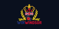 Win Windsor Casino  - Win Windsor Casino Review casino logo