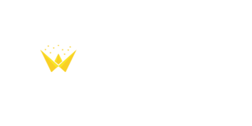 https://casinoreviewsbest.com/casino/winfest-casino.png