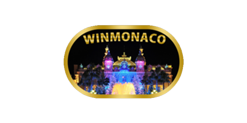 https://casinoreviewsbest.com/casino/winmonaco-casino.png