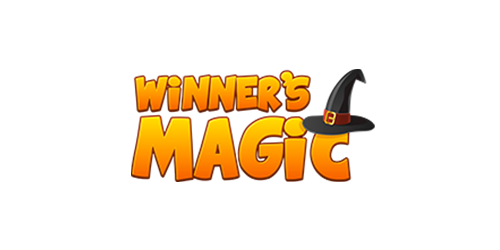 https://casinoreviewsbest.com/casino/winner-s-magic-casino.png