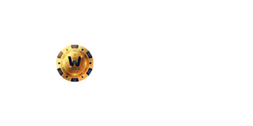 https://casinoreviewsbest.com/casino/winnermillion-casino.png