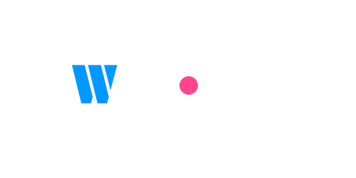 https://casinoreviewsbest.com/casino/winown-casino.png