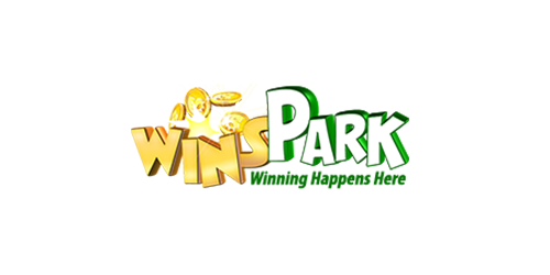 https://casinoreviewsbest.com/casino/wins-park-casino.png