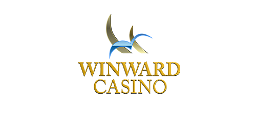 https://casinoreviewsbest.com/casino/winward-casino.png
