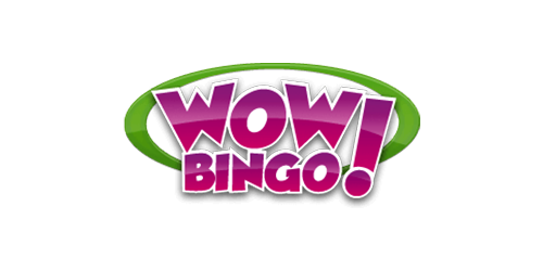 https://casinoreviewsbest.com/casino/wow-bingo-casino.png