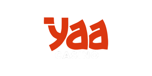https://casinoreviewsbest.com/casino/yaacasino.png