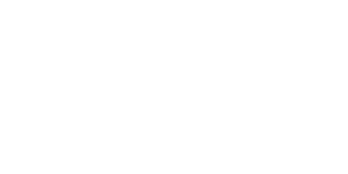 https://casinoreviewsbest.com/casino/yebo-casino.png