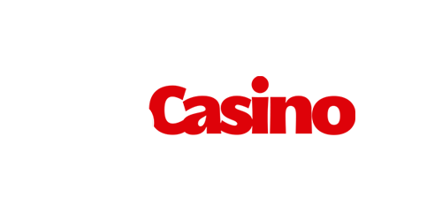 https://casinoreviewsbest.com/casino/yocasino.png