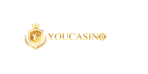 https://casinoreviewsbest.com/casino/you-casino-bet.png