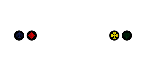 Zcash Video Casino  - Zcash Video Casino Review casino logo