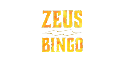 https://casinoreviewsbest.com/casino/zeus-bingo-casino.png